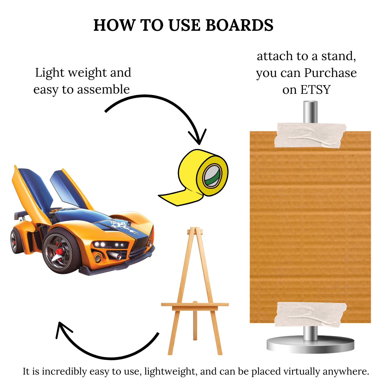 Hot Wheels cutout, inspired Hot Wheels decor, High Quality Digital Art for Custom cutouts, racing cars cutout