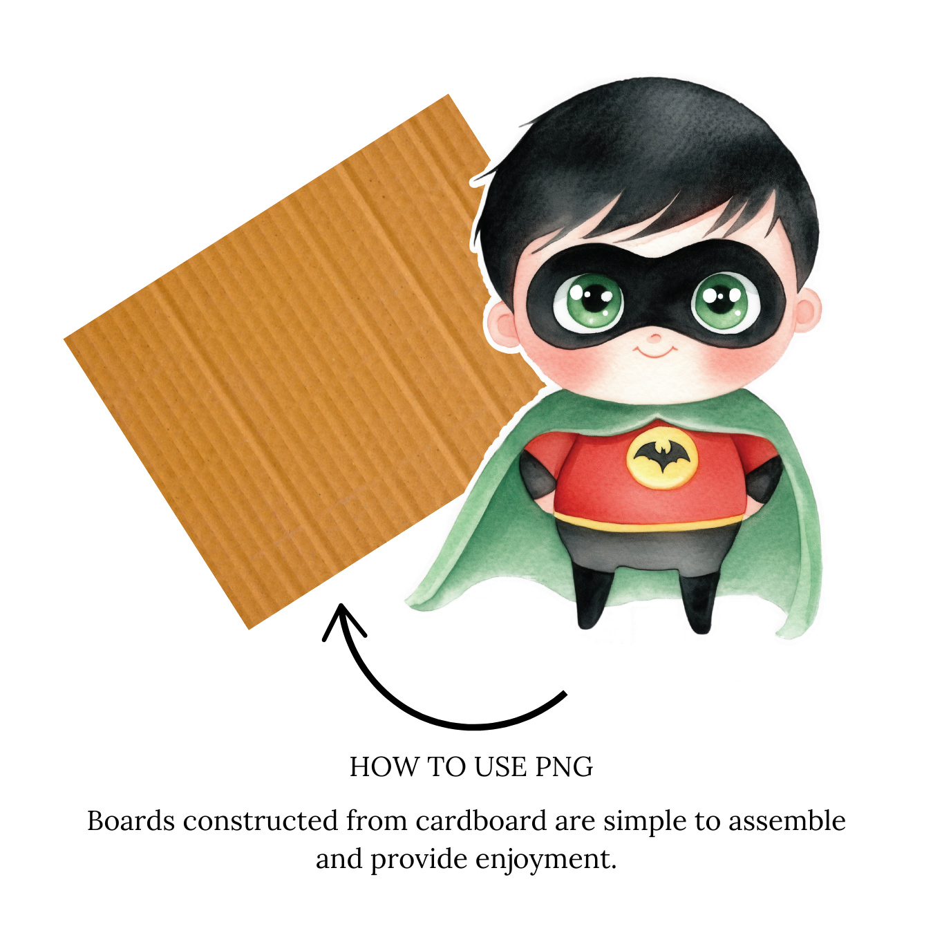 Superhero Captain Decor Cutout (Digital File), Cartoons cut outs, and party signs. Life Size Cutouts, Iron man, Spider, cap, advenger