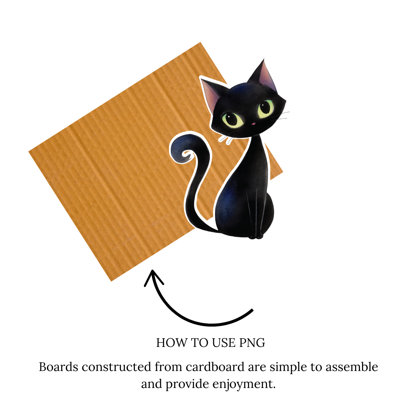 Cute Wednesday digital cutouts, Adams family Cutout, Goth cutout, Wednesday watercolour cutouts