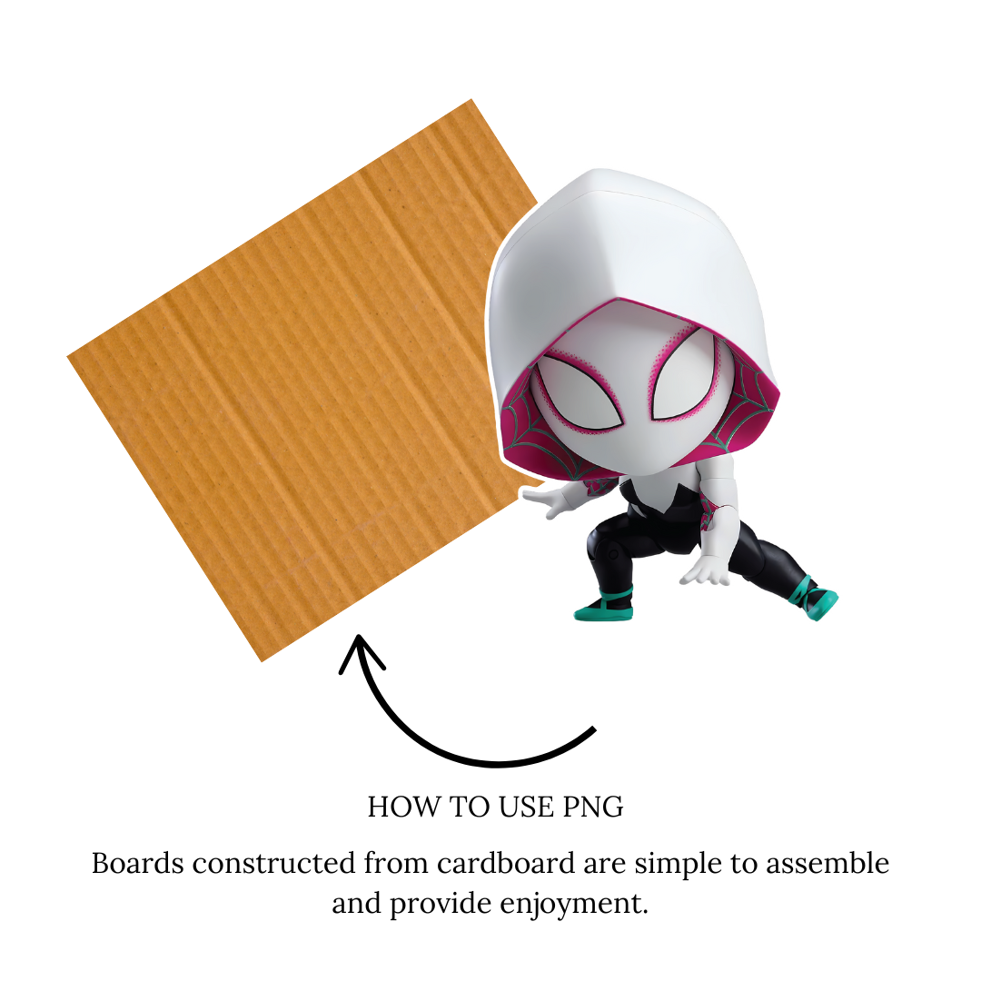 Spider Boy + Friends Birthday Bundle,digital DIY Party Pack, At Home Birthday Display