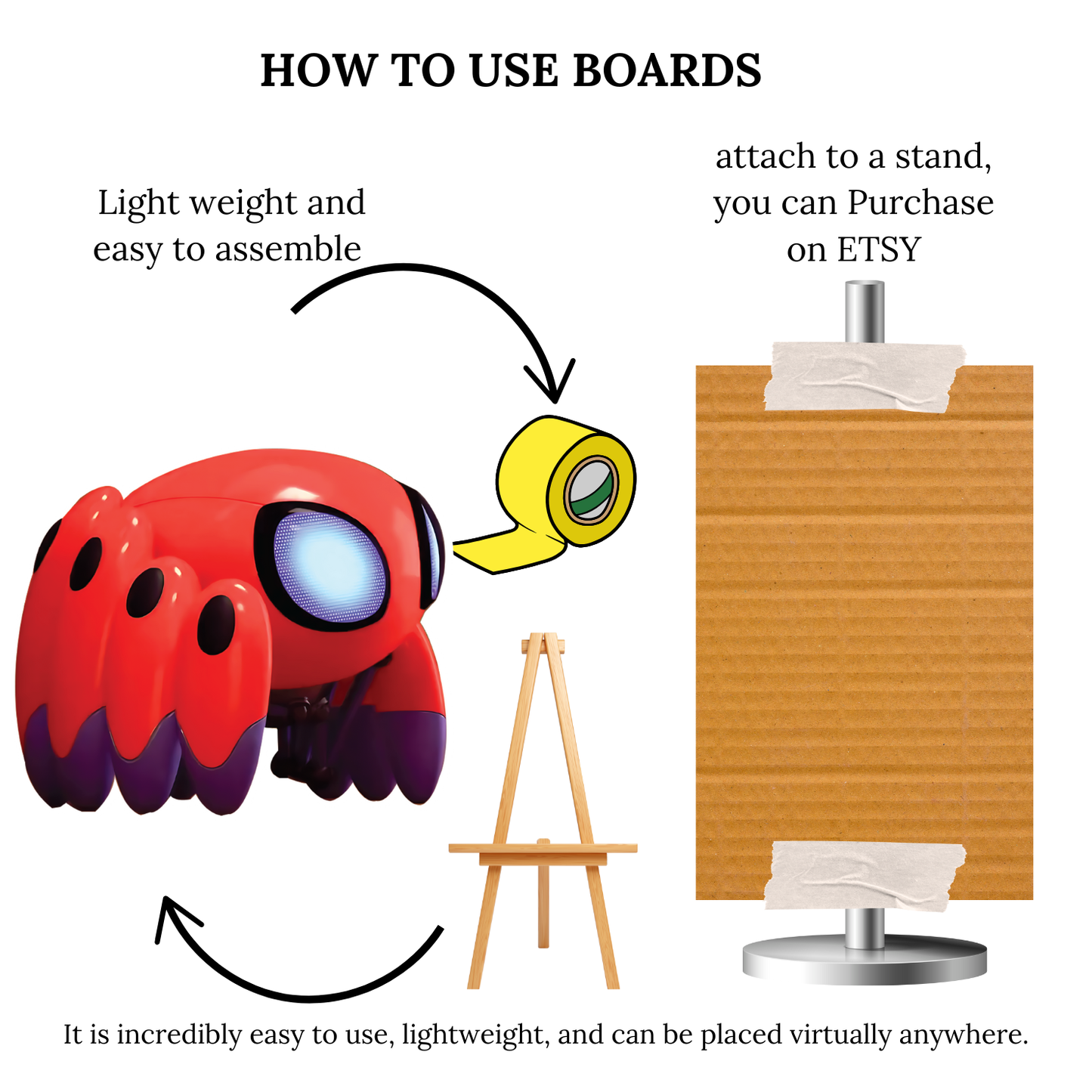 Spider Boy + Friends Birthday Bundle,digital DIY Party Pack, At Home Birthday Display