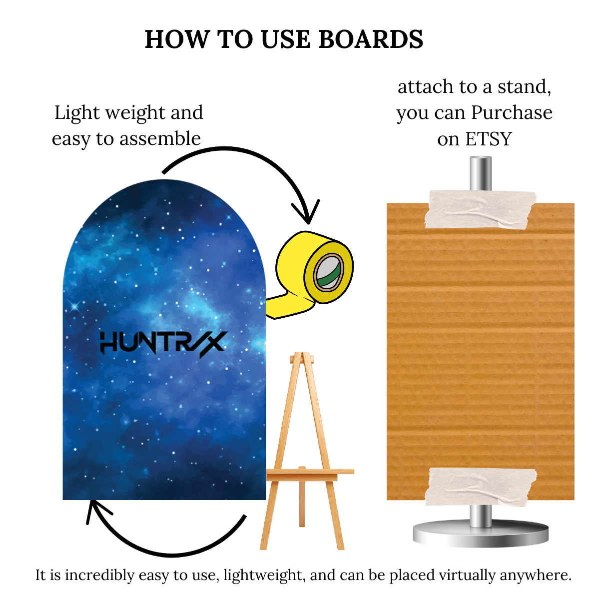 k pop demon hunters digital cutouts