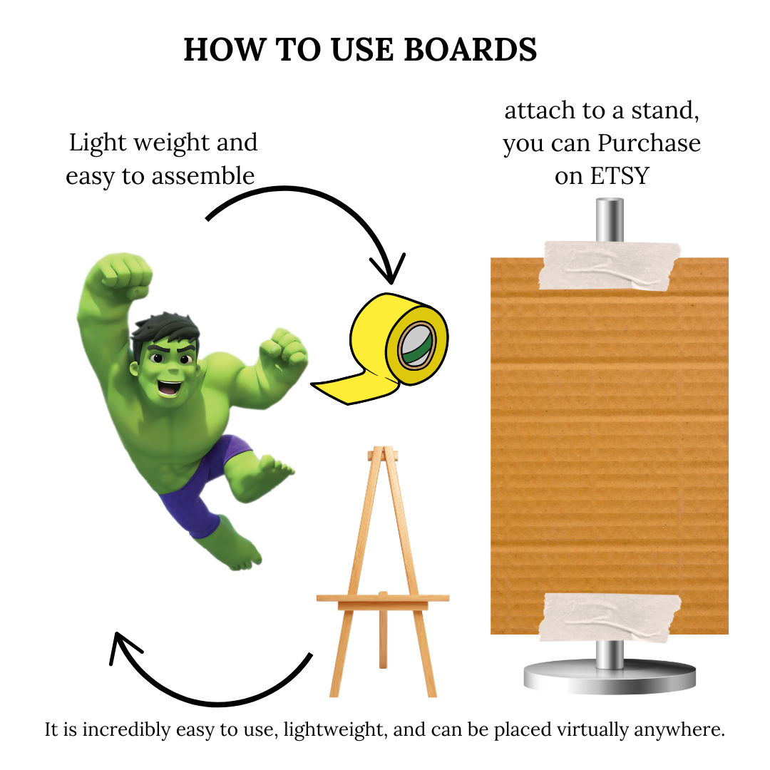 Spider Boy + Friends Birthday Bundle,digital DIY Party Pack, At Home Birthday Display