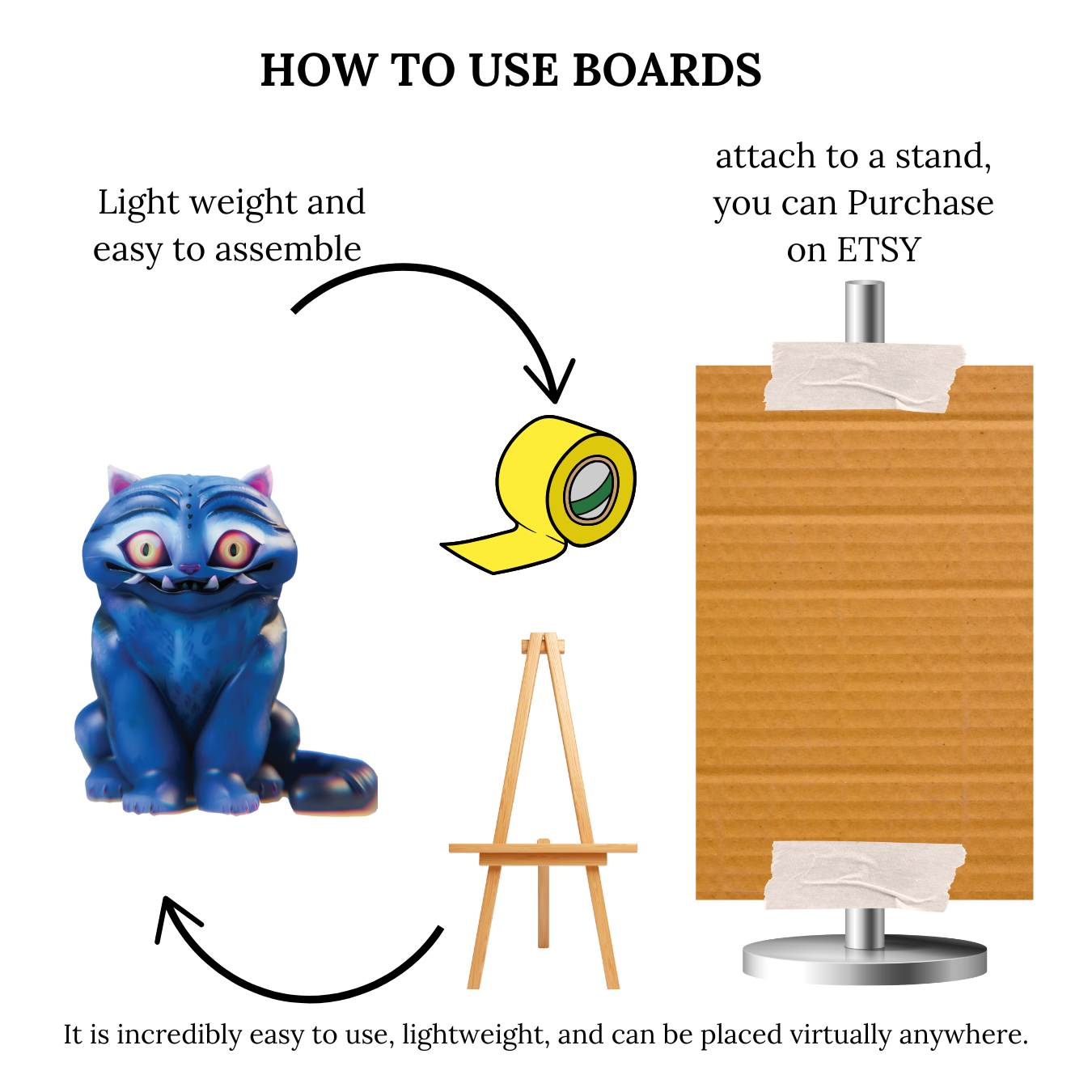 k pop demon hunters set