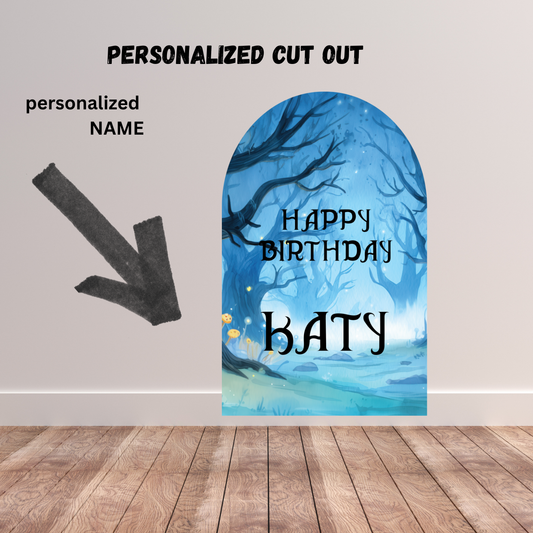 Cute Wednesday digital cutouts, Adams family Cutout, Goth cutout, Wednesday watercolour cutouts