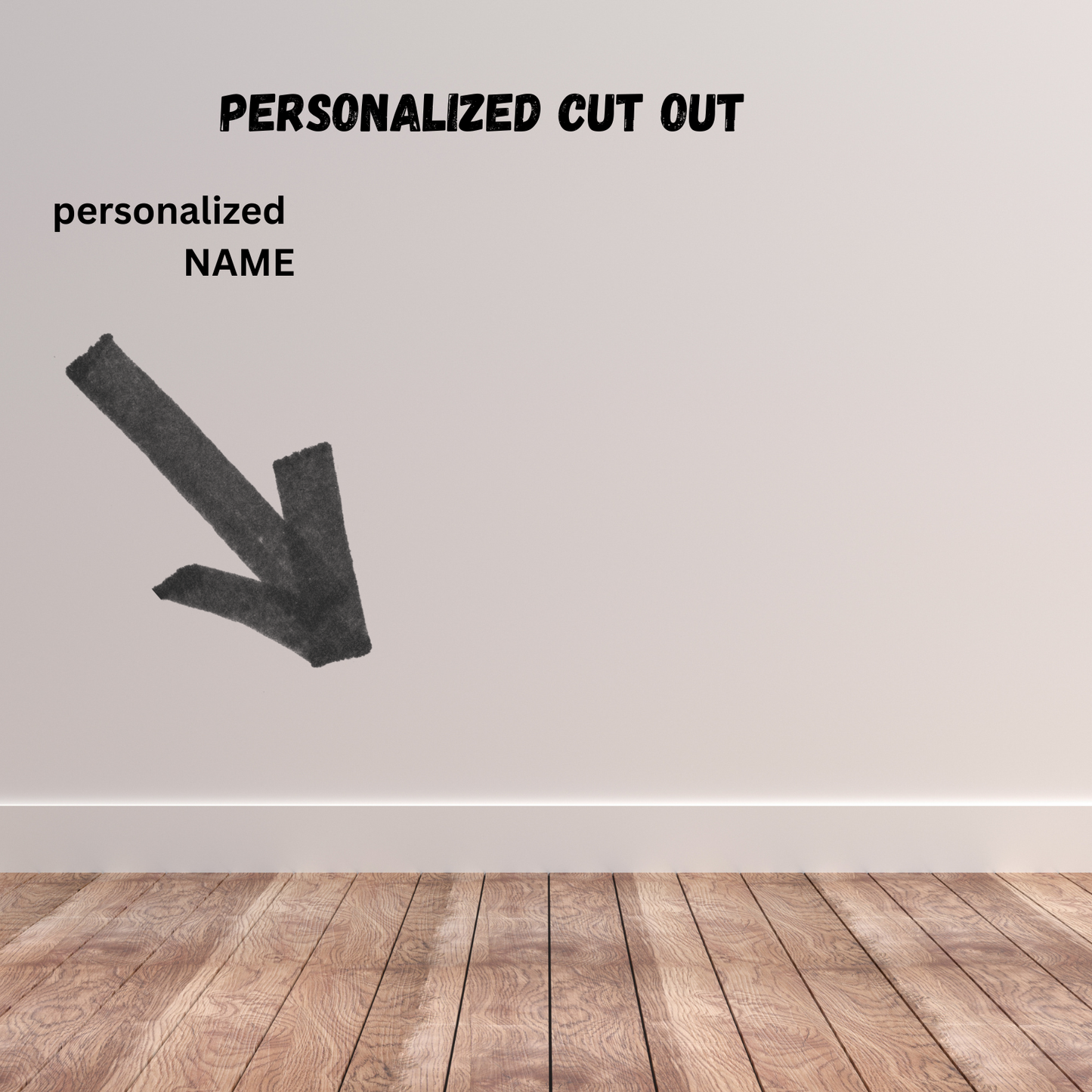 cute Superhero Captain Decor Cutout (Digital File), Cartoons cut outs, and party signs. Life Size Cutouts, Iron man, Spider, Venom, batman