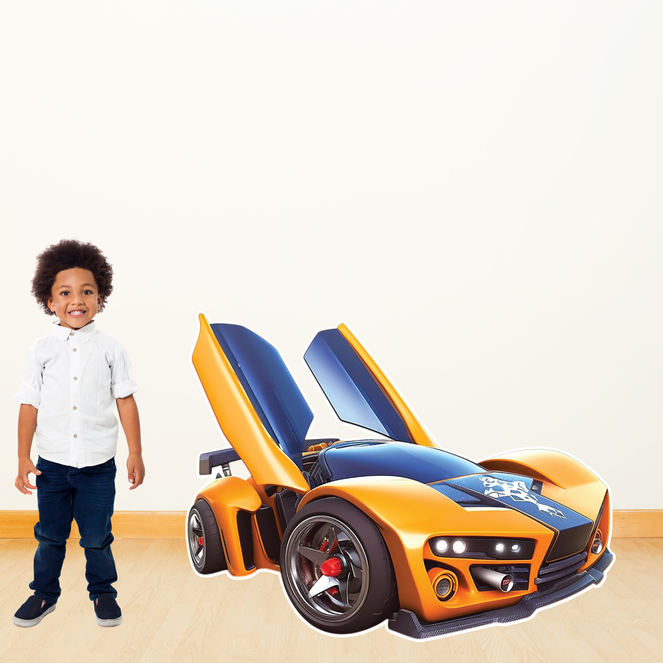 Hot Wheels cutout, inspired Hot Wheels decor, High Quality Digital Art for Custom cutouts, racing cars cutout