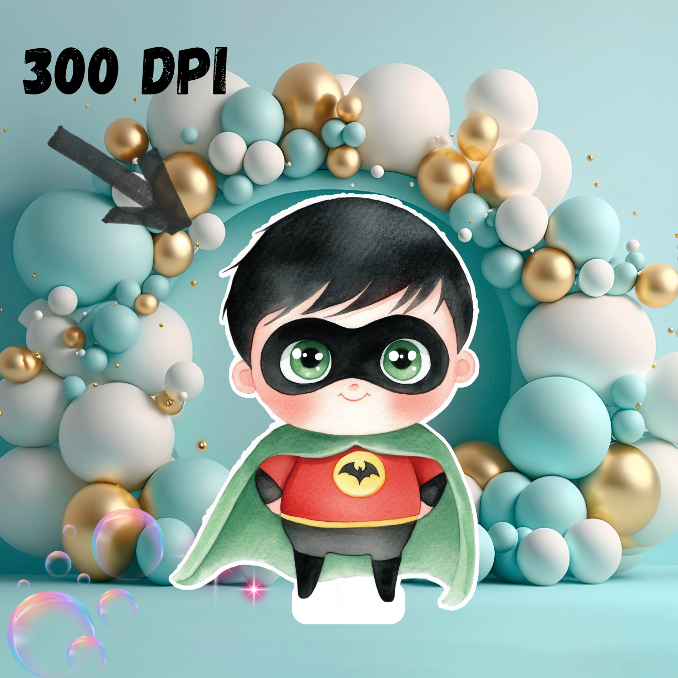 Superhero Captain Decor Cutout (Digital File), Cartoons cut outs, and party signs. Life Size Cutouts, Iron man, Spider, cap, advenger