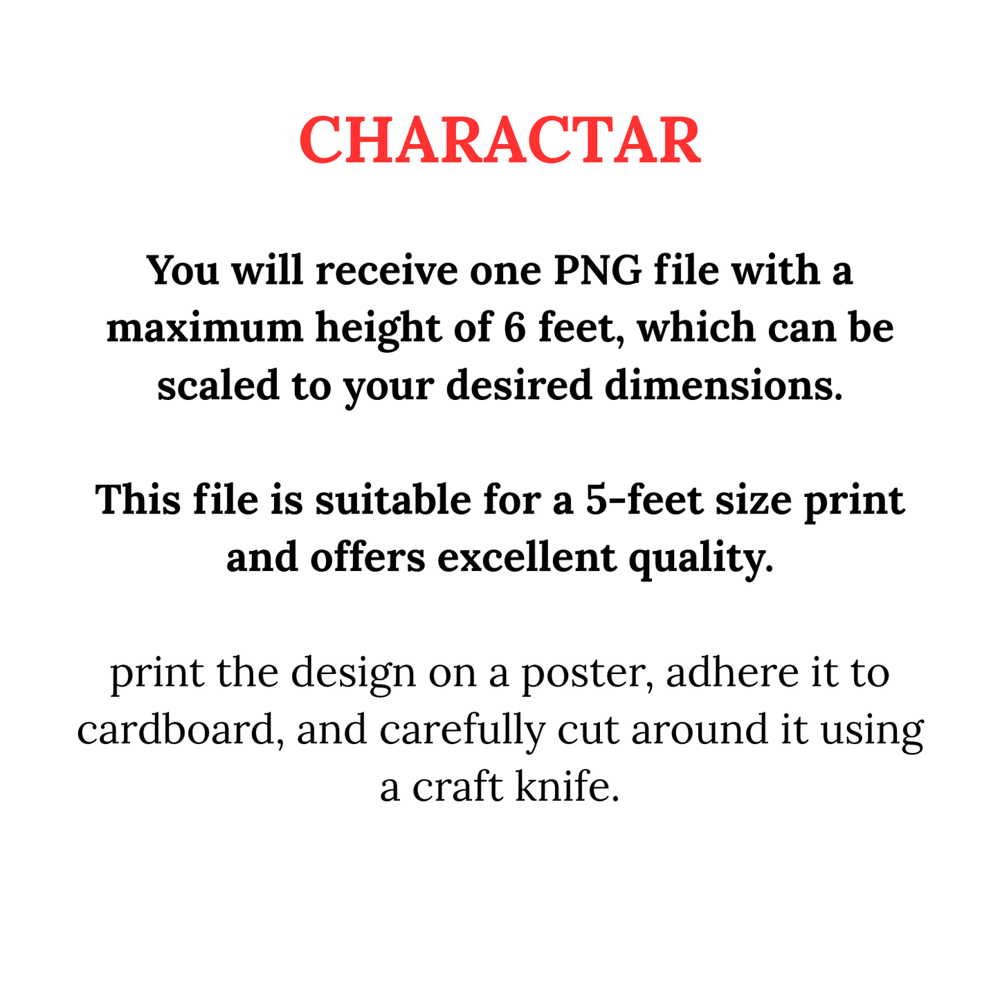 Sonic Character Cardboard Cutouts - Sonic Party Decorations , sonic ring cutout