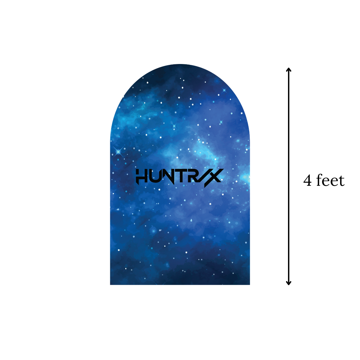 k pop demon hunters digital cutouts