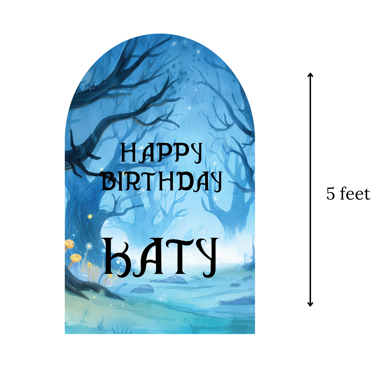 Cute Wednesday digital cutouts, Adams family Cutout, Goth cutout, Wednesday watercolour cutouts