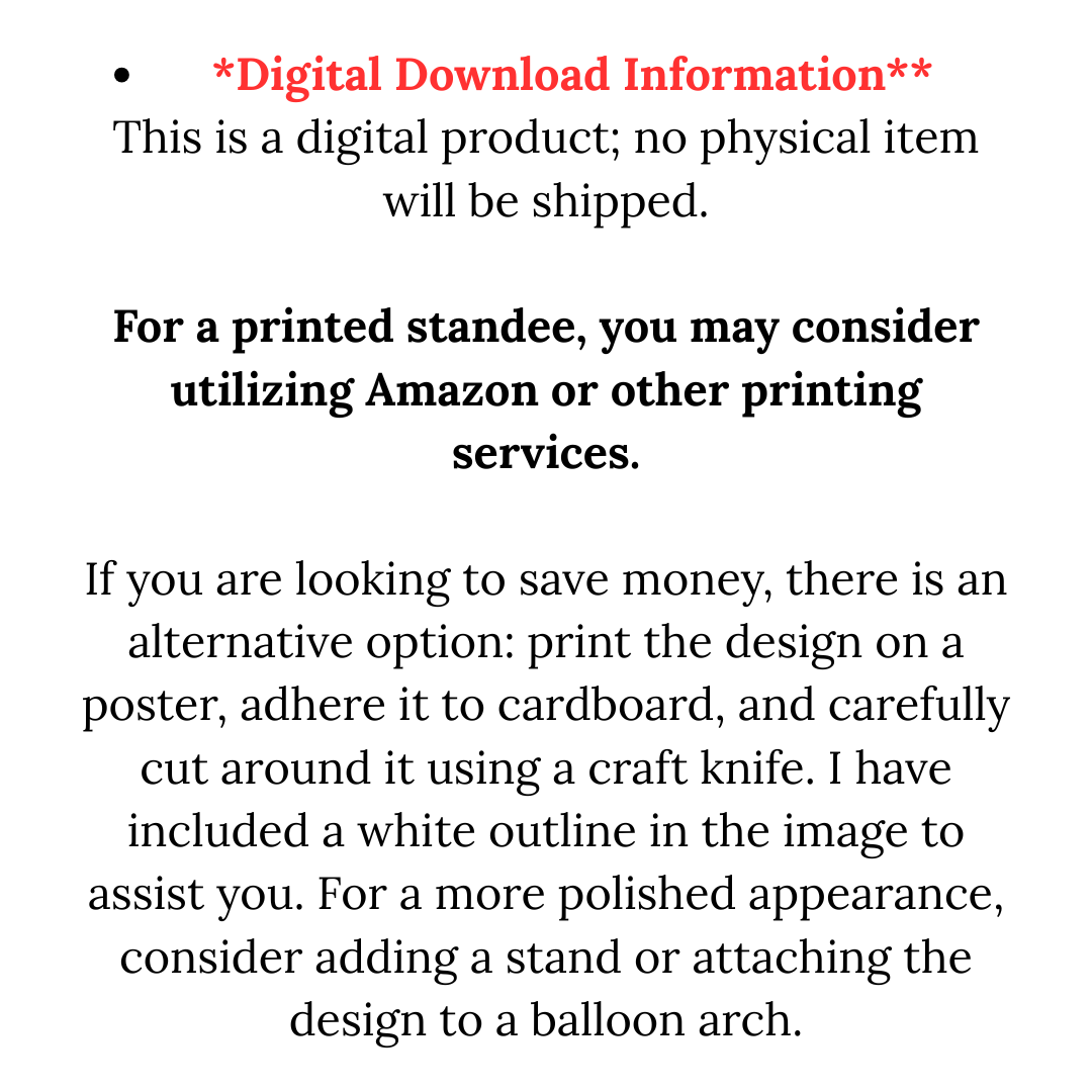 Polo Bear boy Cutout Prop, Ralph Lauren inspired party cut out