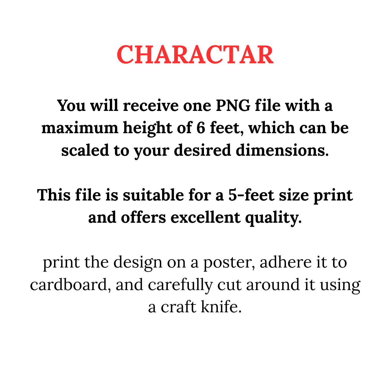 Cute Wednesday digital cutouts, Adams family Cutout, Goth cutout, Wednesday watercolour cutouts