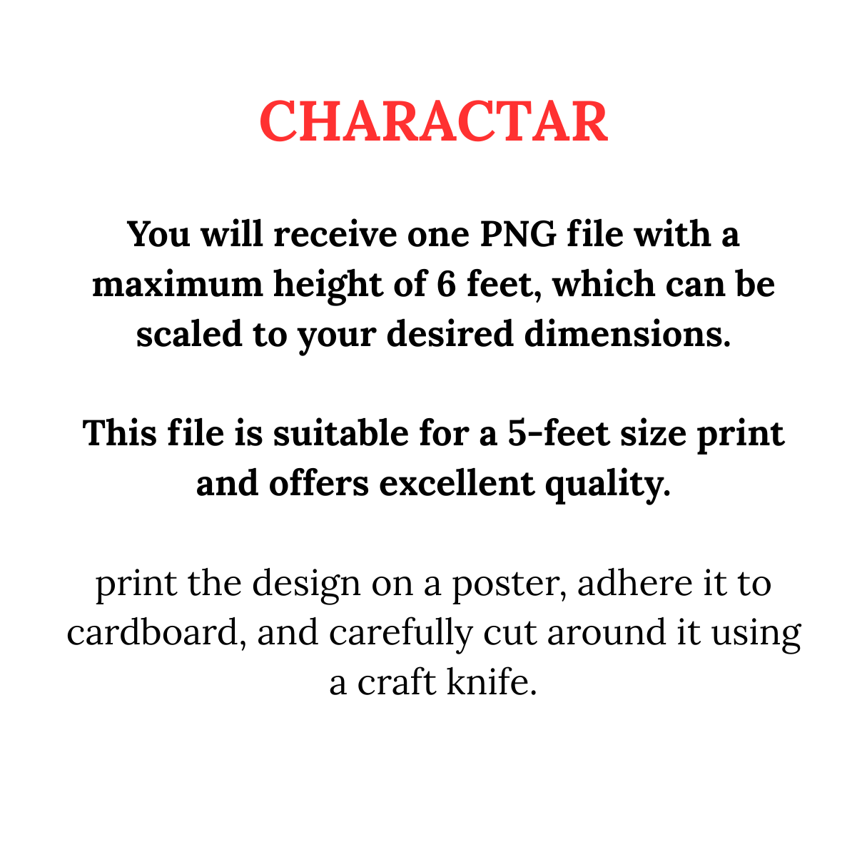 k pop demon hunters digital cutouts